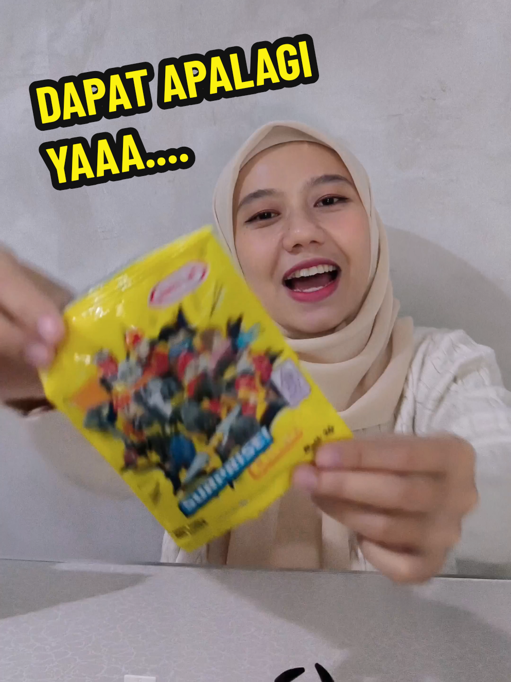 @setya.puspita
