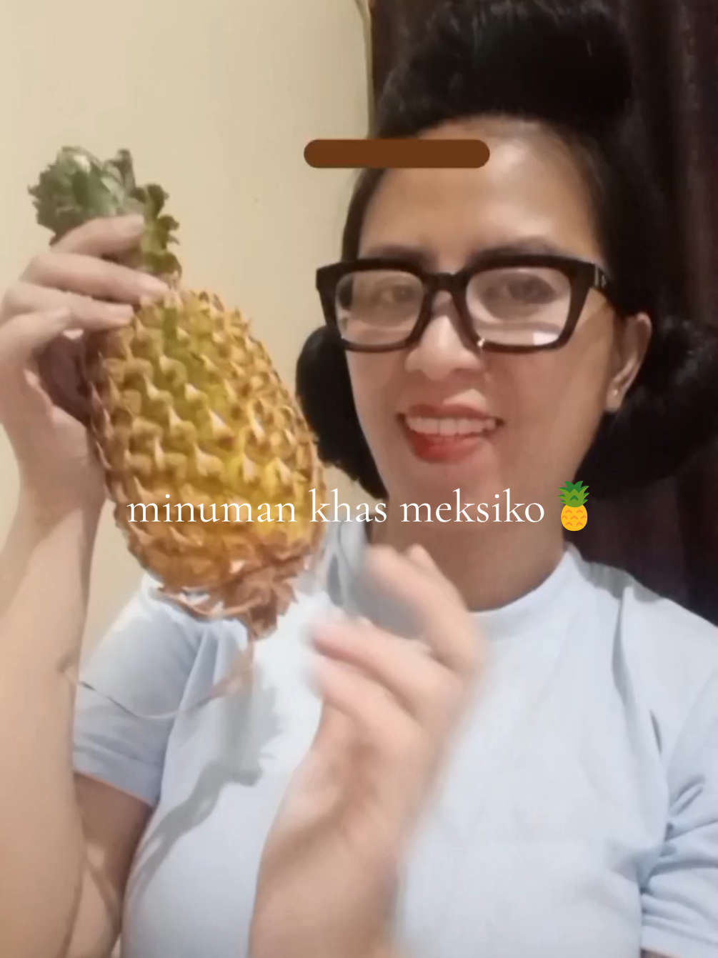 @mami khai