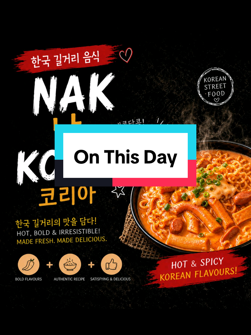 @NAK 낙 KOREA 코리아