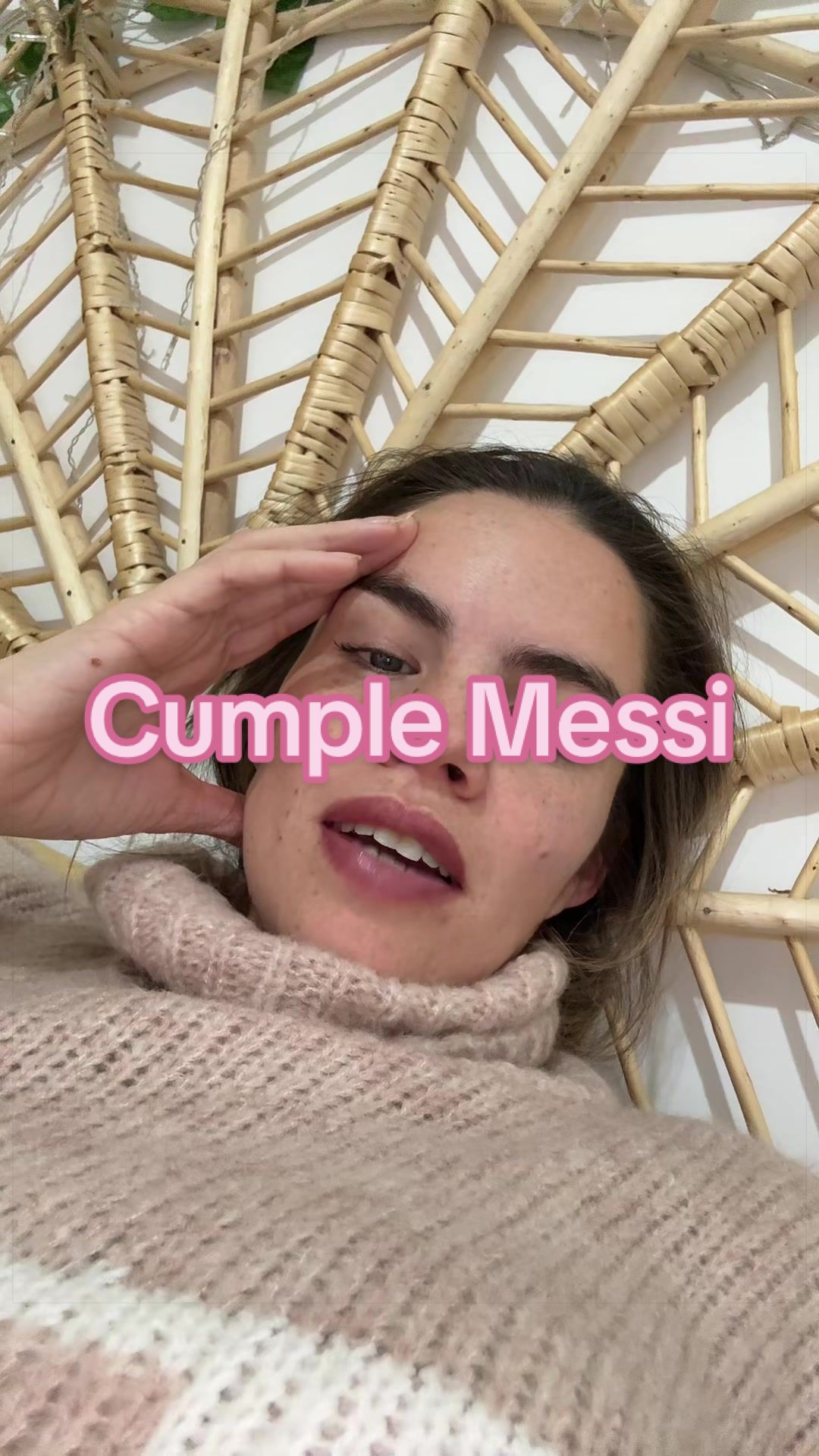 @camilitamelook