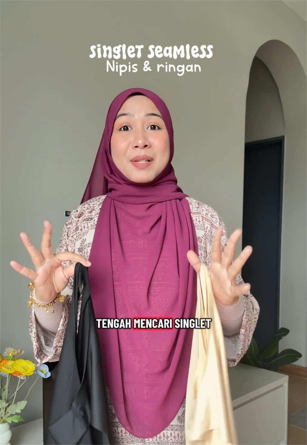 @Aishahsamd 𐙚 theaileenco