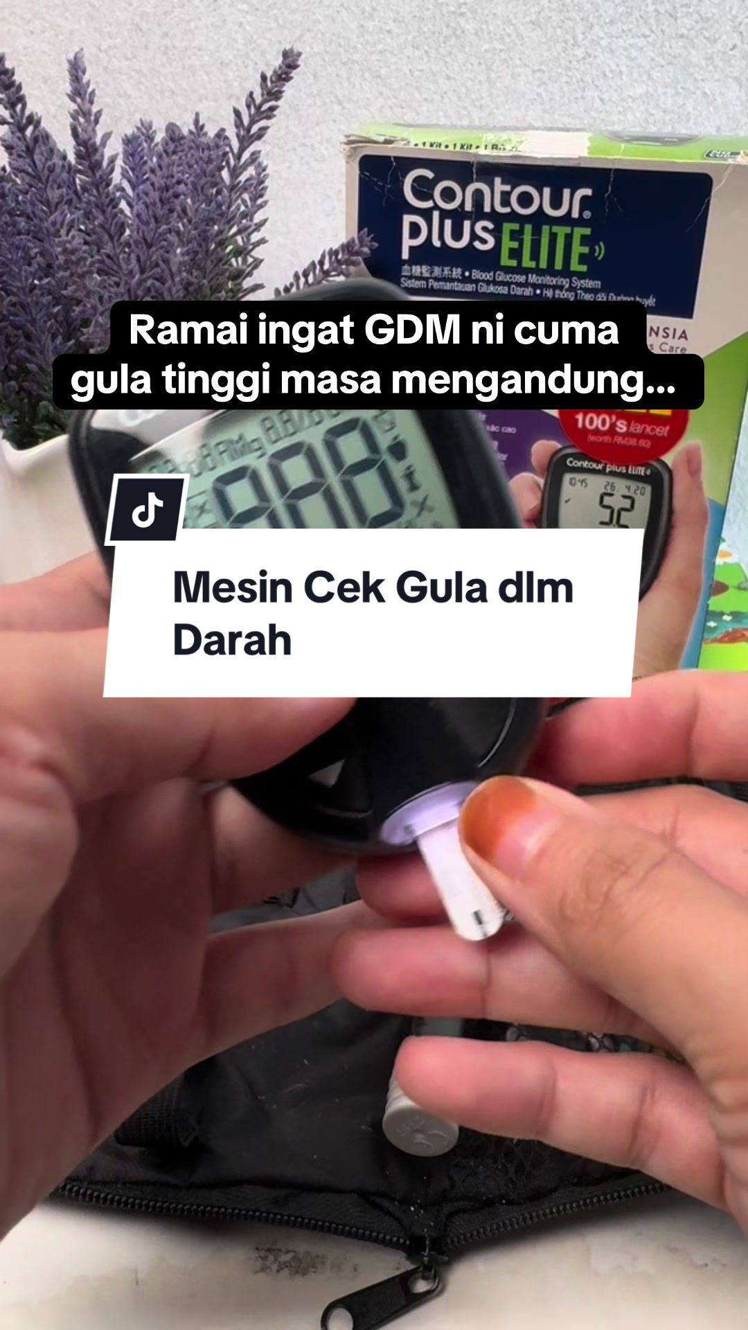 @izzudin_rx
