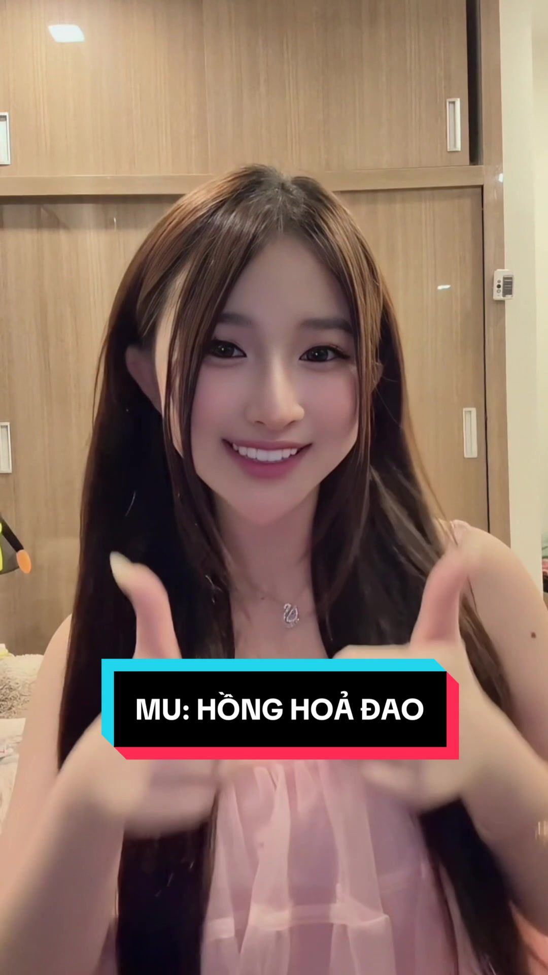 @tuanhgaming