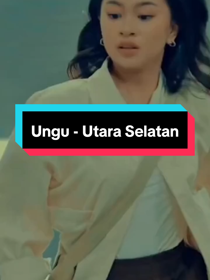 @S H A G Y