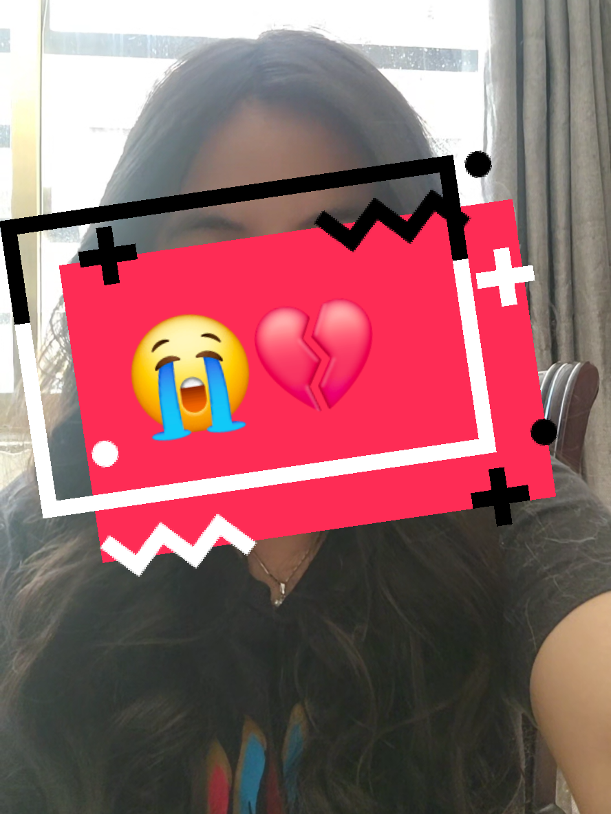 @Fatima Monzón