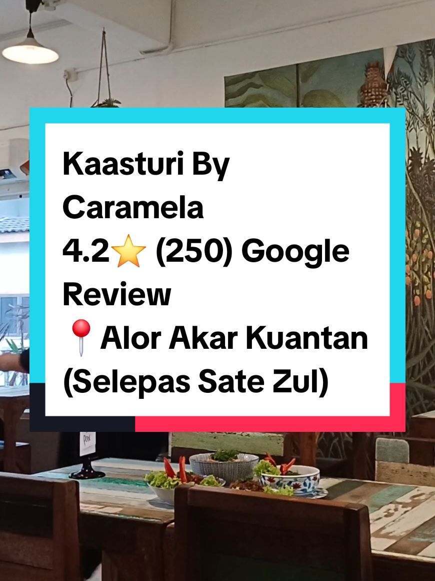 @Hafidz|Review/Travel/Food|