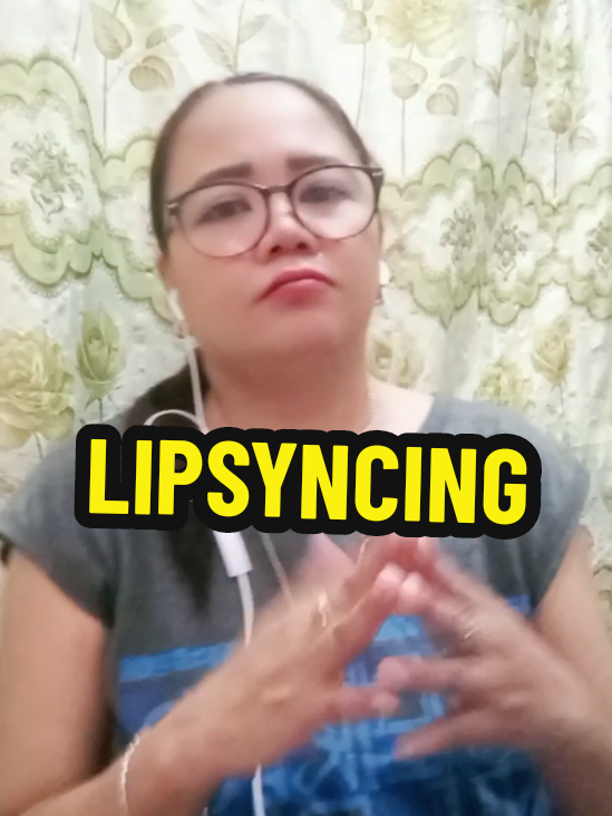 @๐บ๐ ๐๐พ๐ต๐ฒ๐ฎ ๐ ๐บ