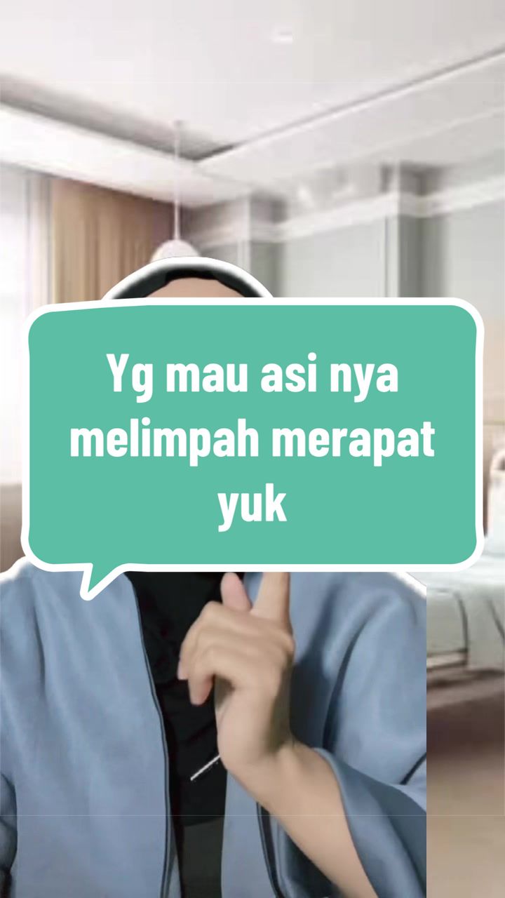 @bidan_April