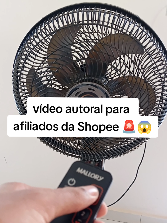 @Raquel morais☺️