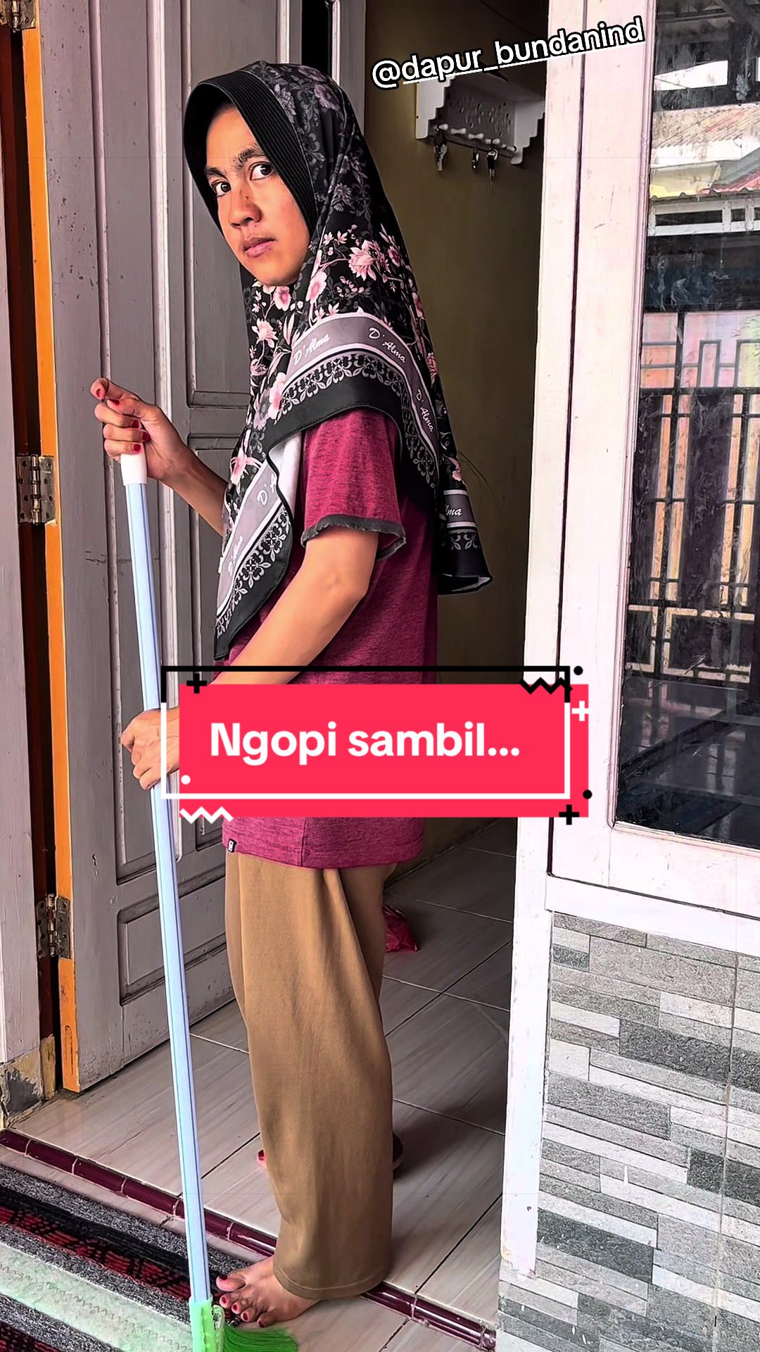@AntaDiskon