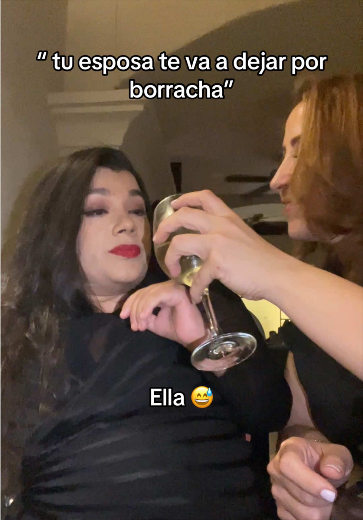 @TaniaMCZ