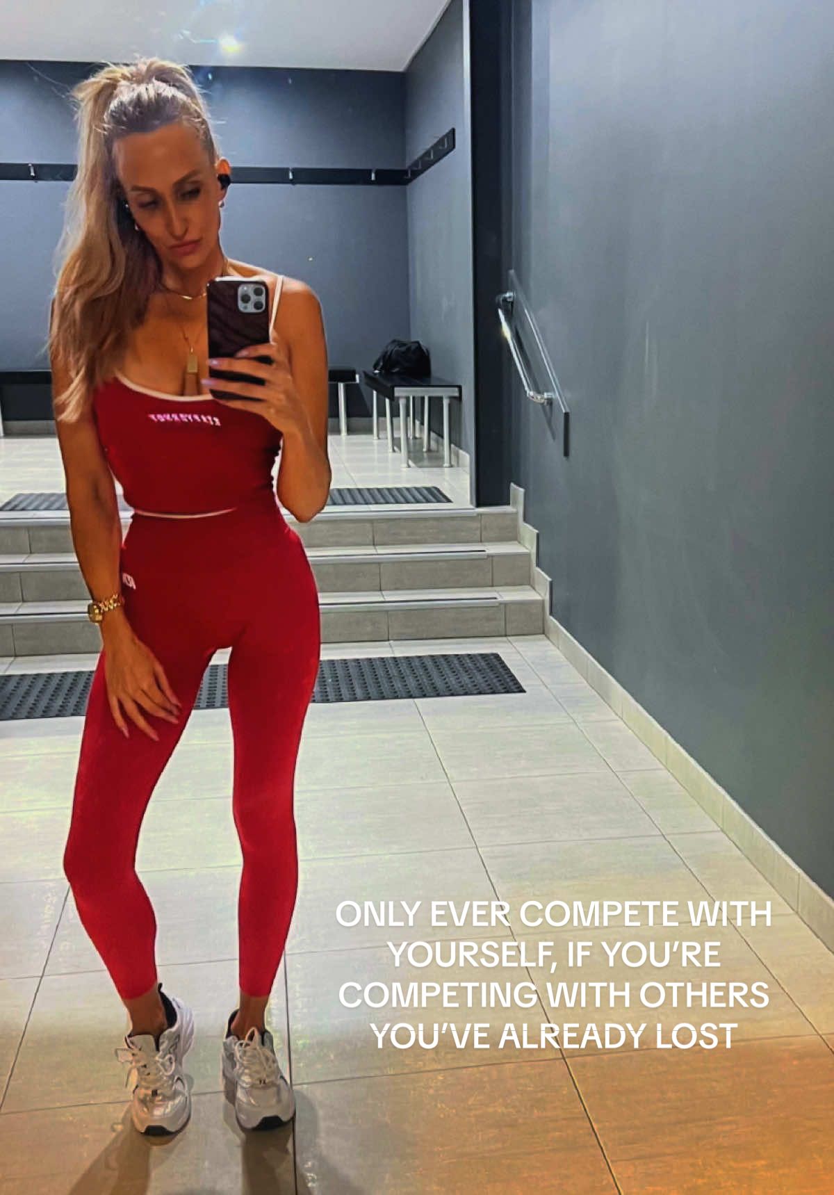 @Goldilocks2.0