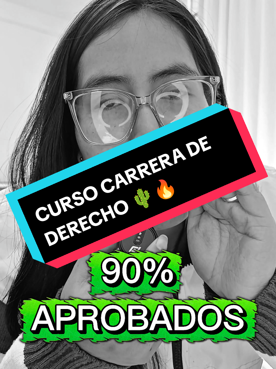 @INTENISA SRL