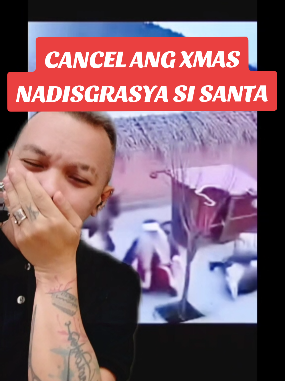@DEXIE IGAT CONTENTS Official✔️