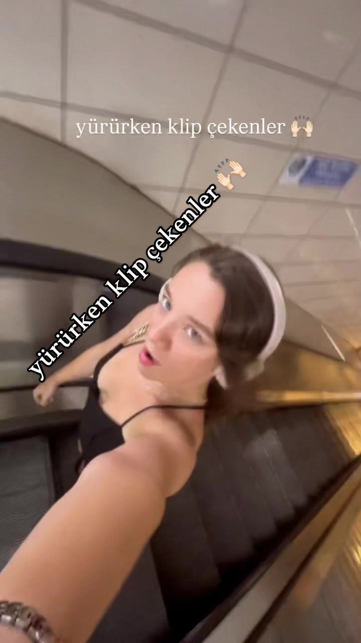 @Oya İloğulları