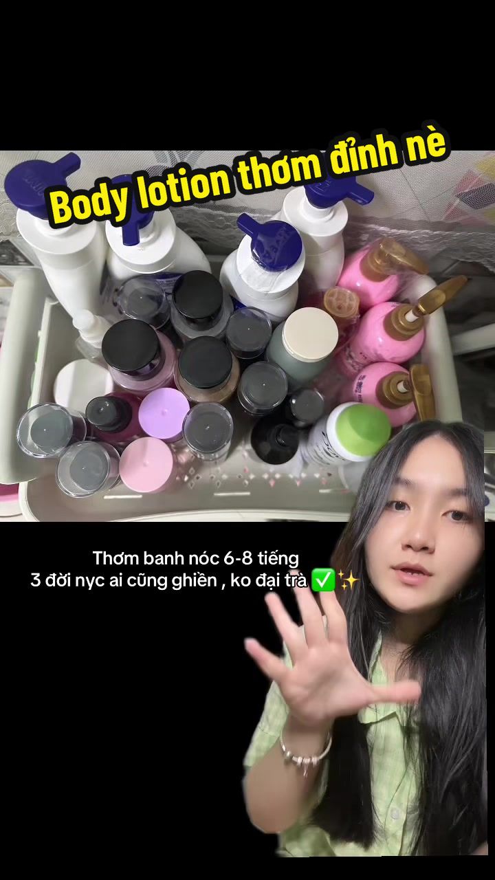 @Nhung Chan