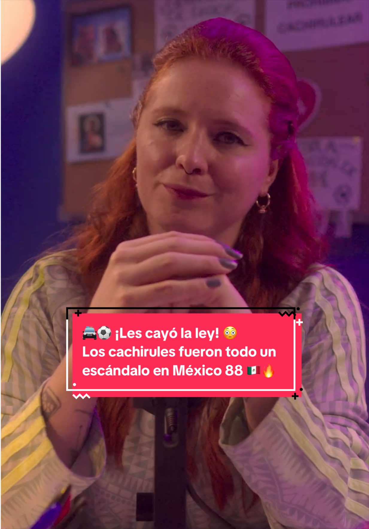 @💅🏼Noche de Chicxs🍿 podcast