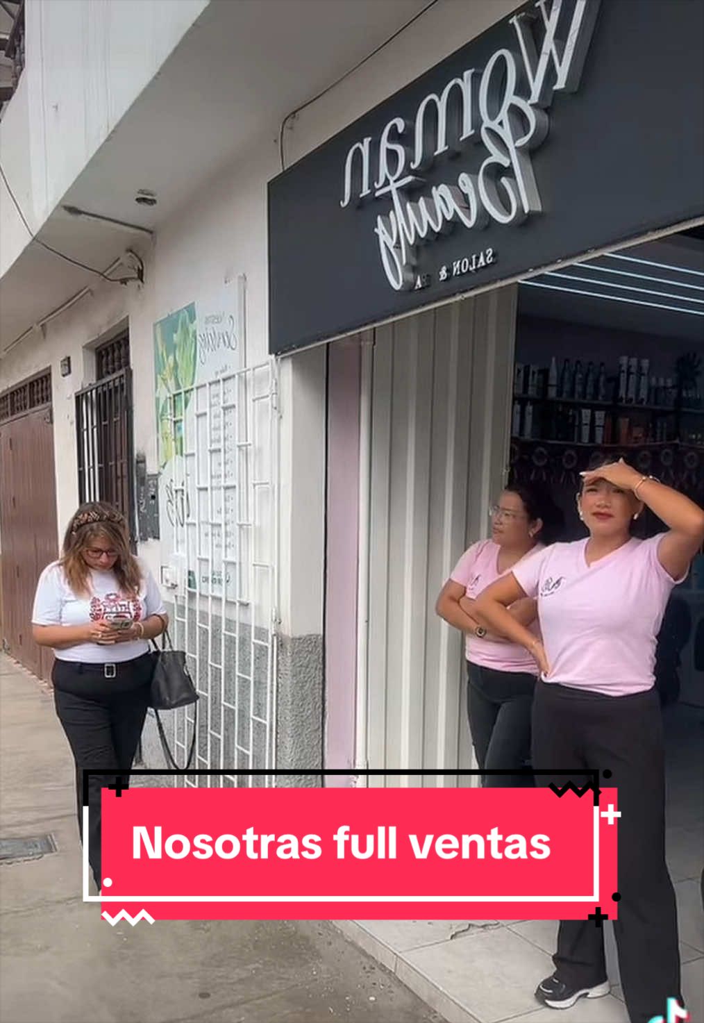 @womanbeauty.salonspa