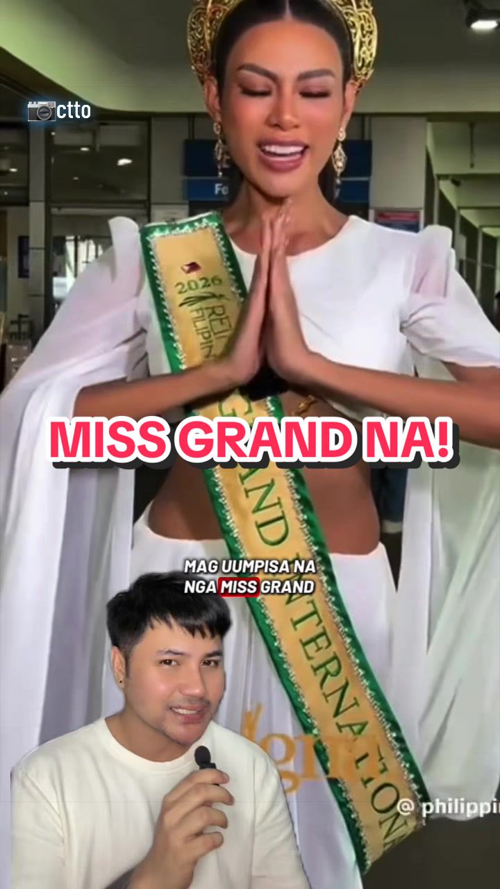 @Carl Loyola 🤙🏼