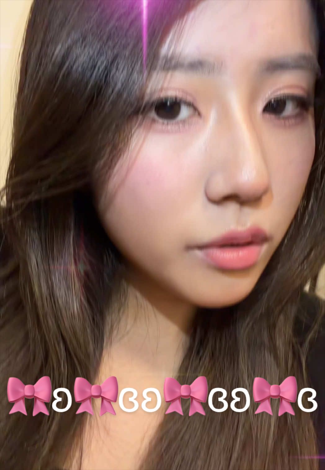 @さとか