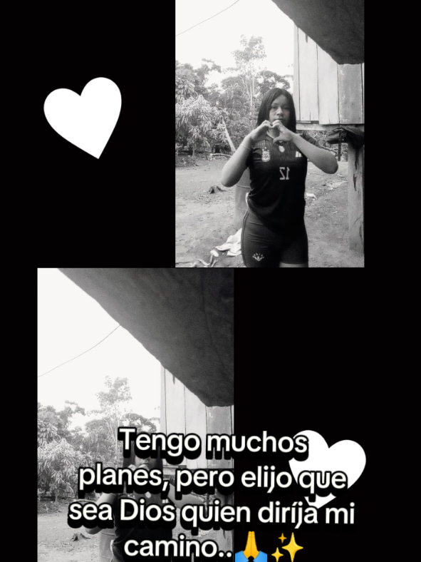 @❤️Æ Mickaela Aguin💖