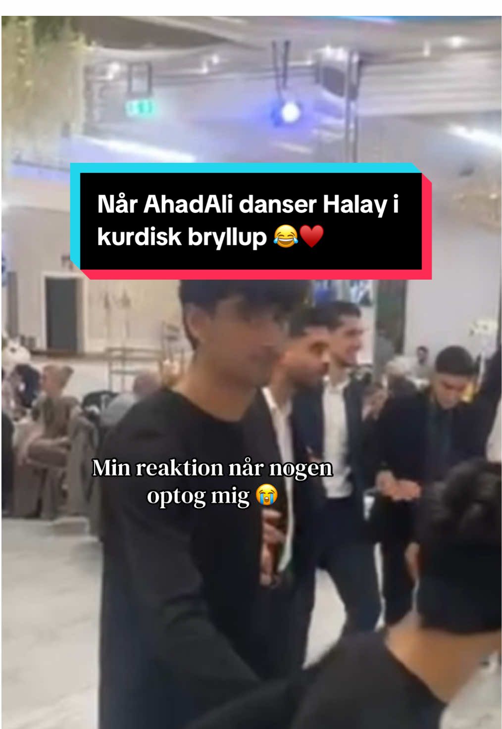@AhadAli