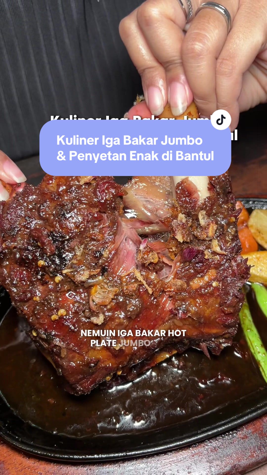 @SukaDolan