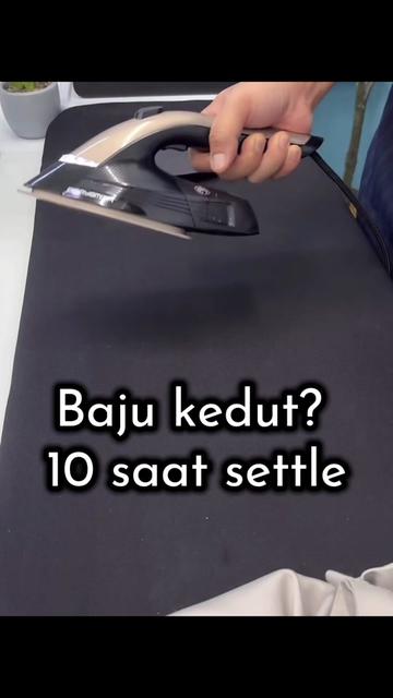 @Ibu | Racun Tiktok