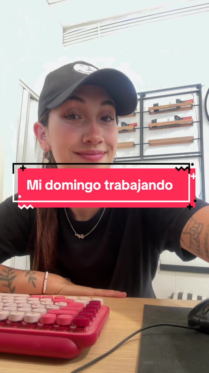 @agoooss_1