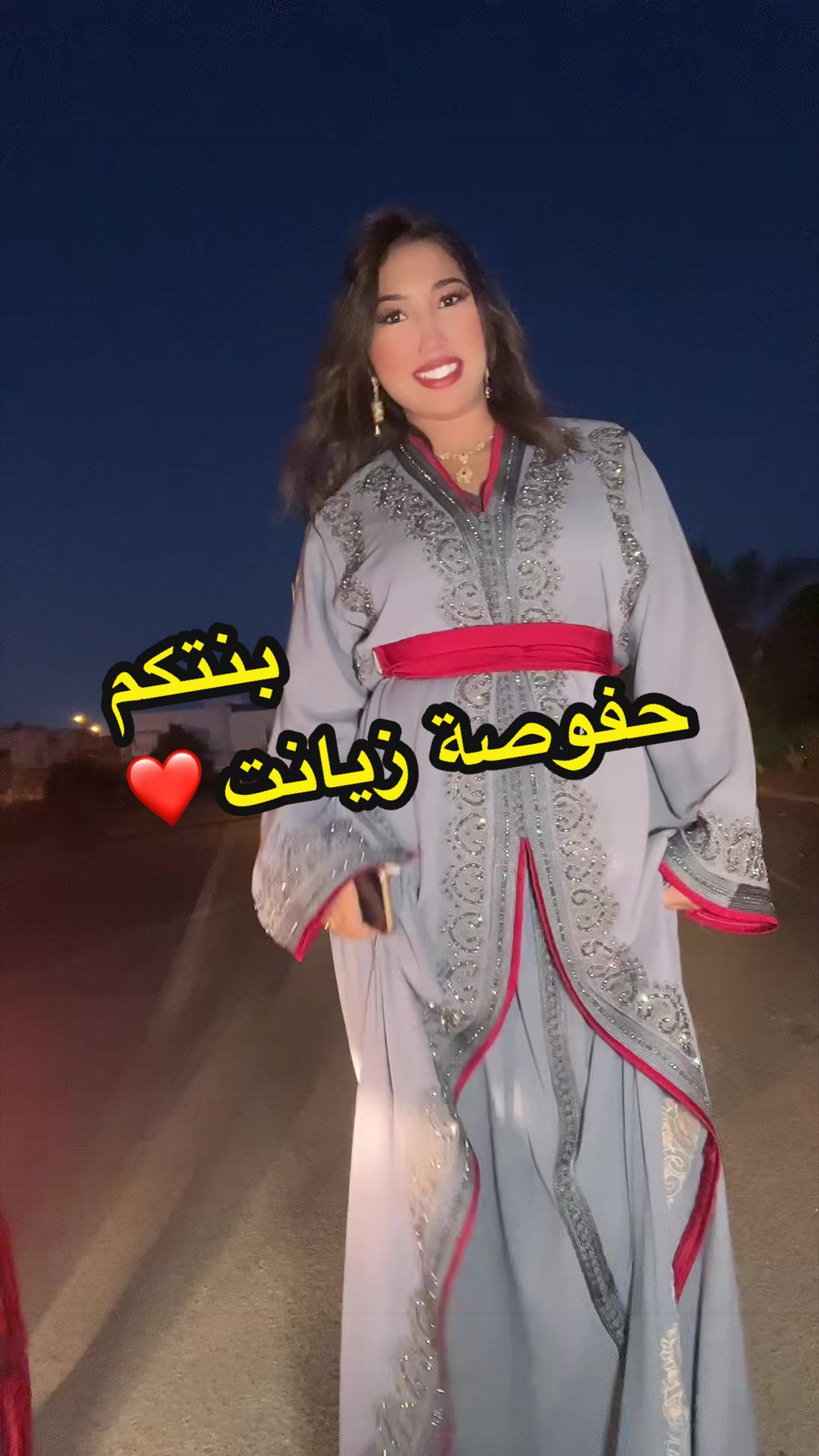 @✨ نقاش الحناء سيف الدين ✨