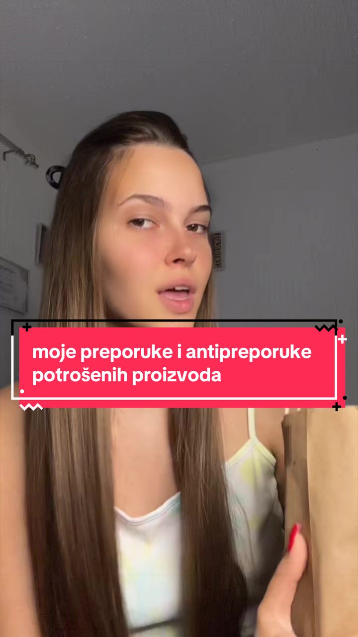 @bojana1
