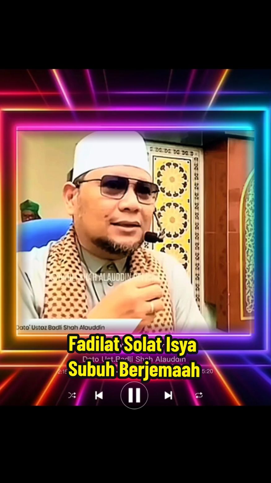 @۞ ZON・iLMU ۞