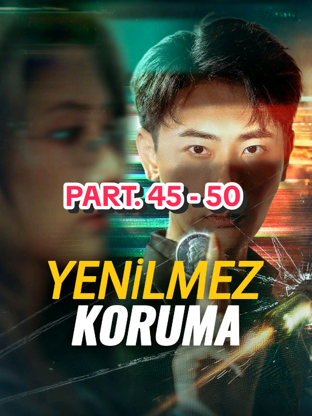 @𝐃𝐈𝐙𝐈 𝐓𝐕