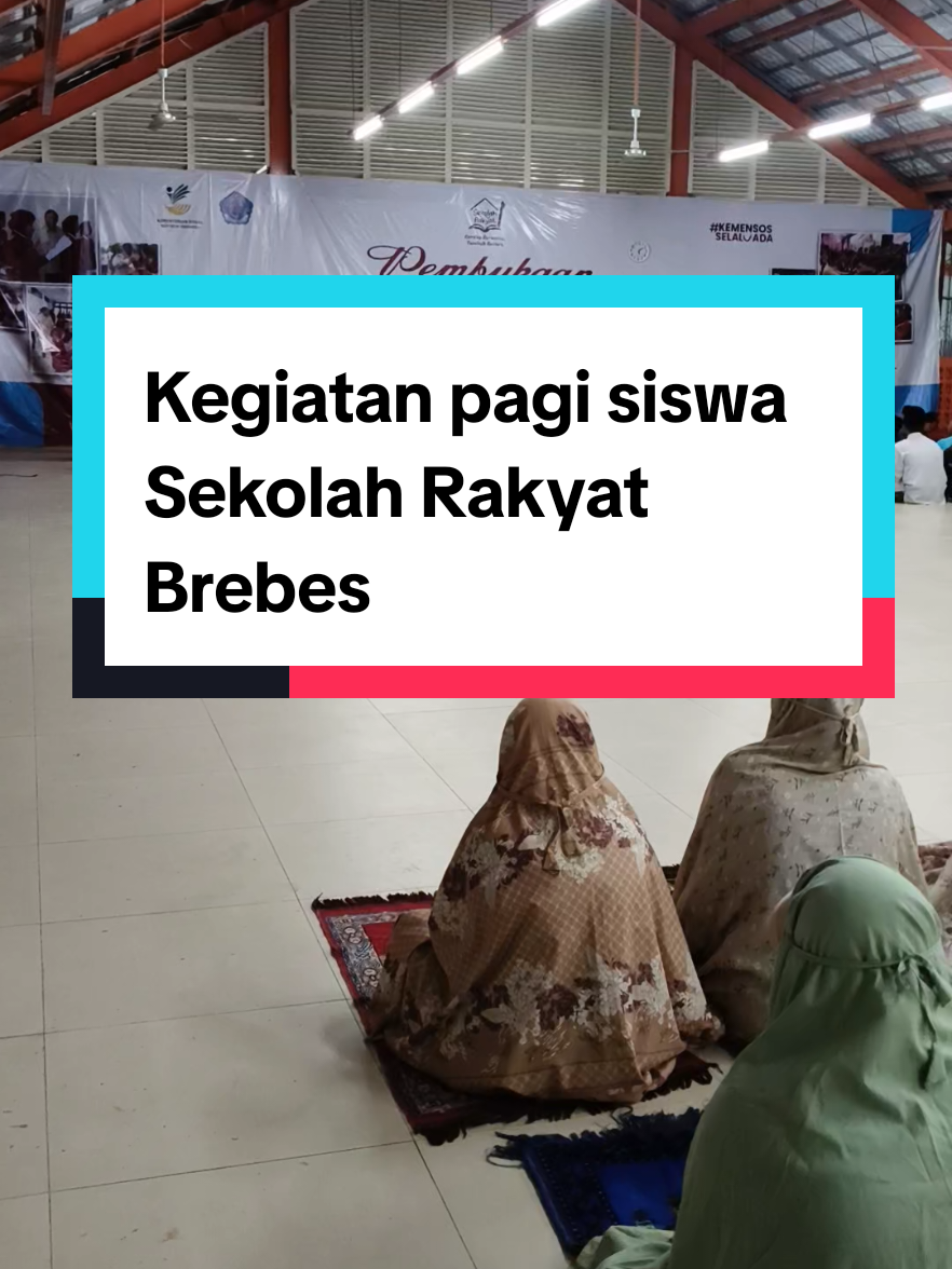@Gendhis Putik Darmawan
