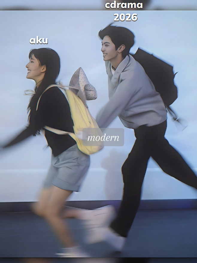 @࣪ 𝇋♡︎𝇌 ׂ fairy ⭒ 桑植 ݇-݈
