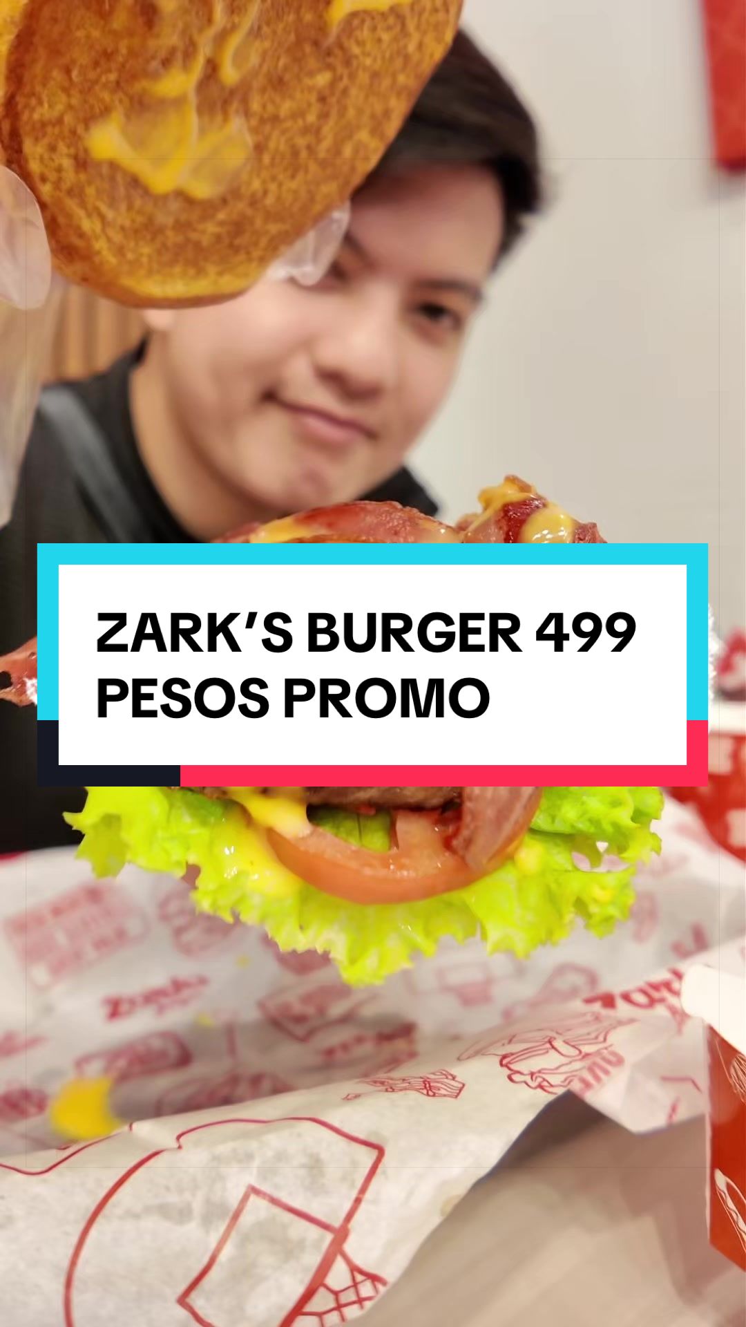 @Dash & Jelo