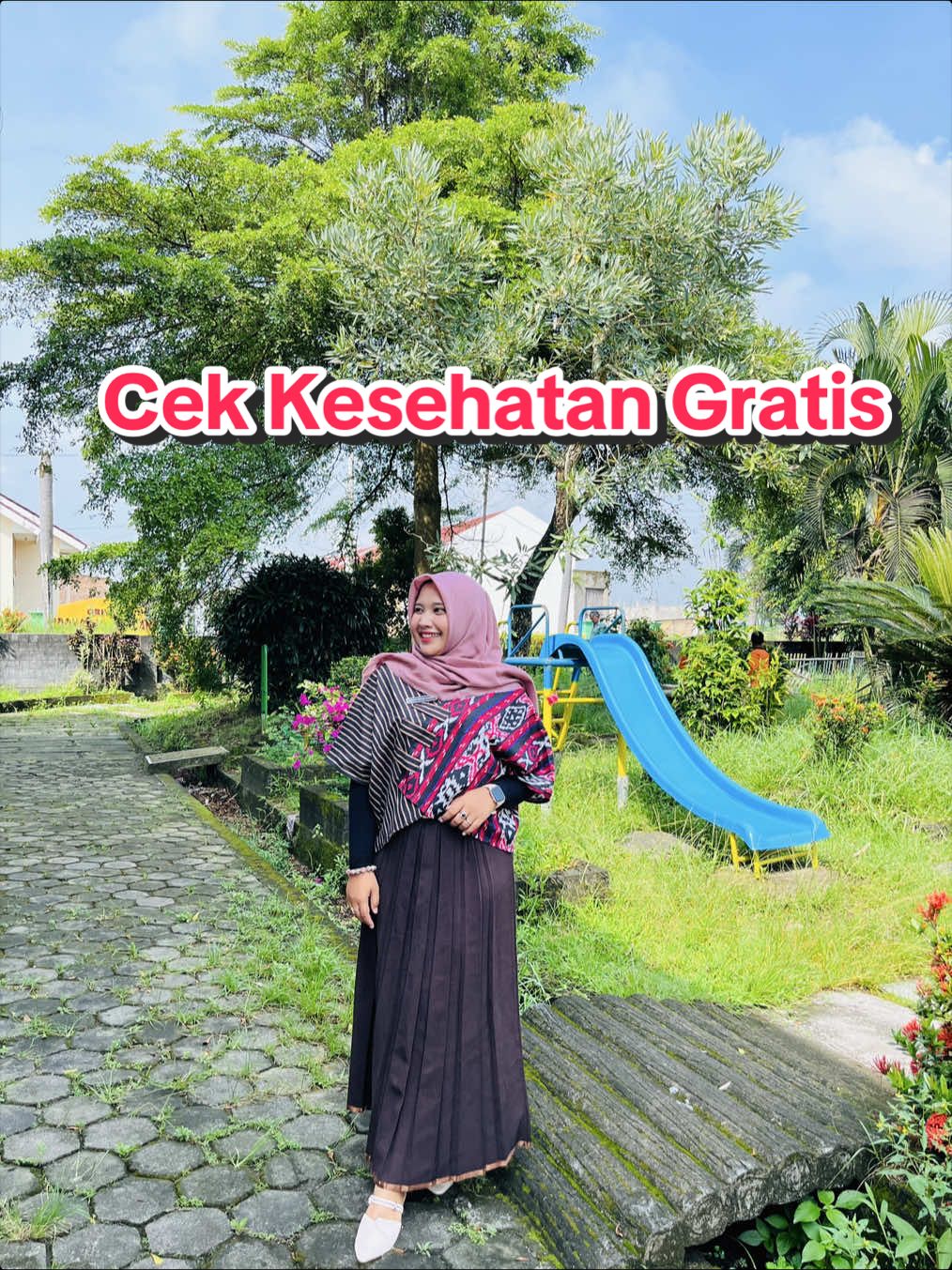 @Anggun MK