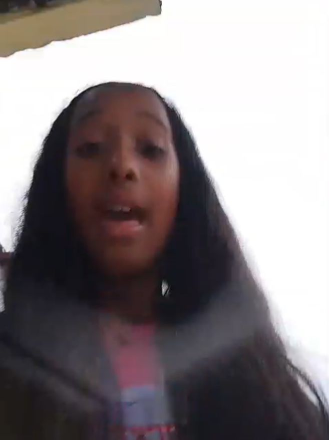 @Sophia Faria