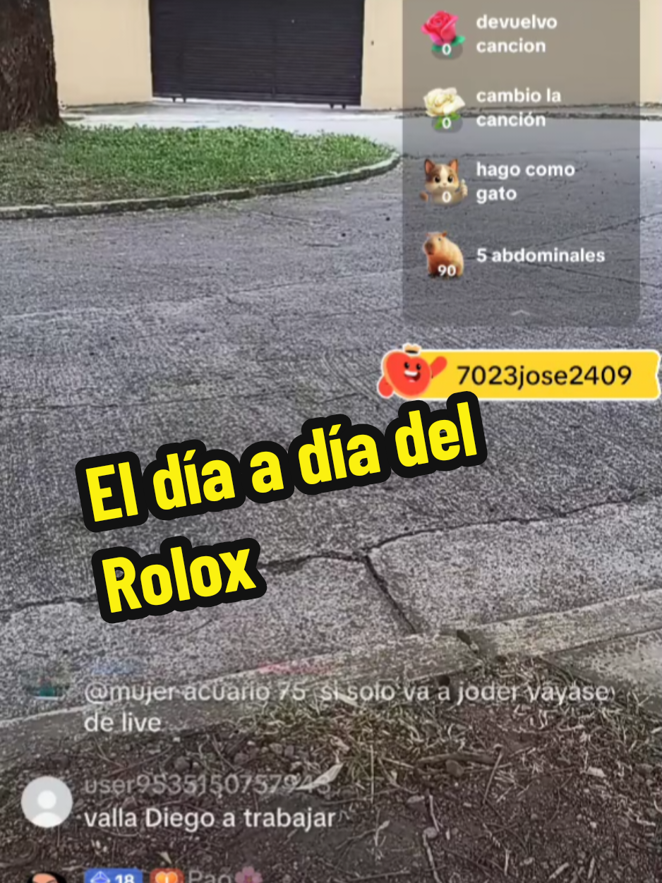 @Rolox