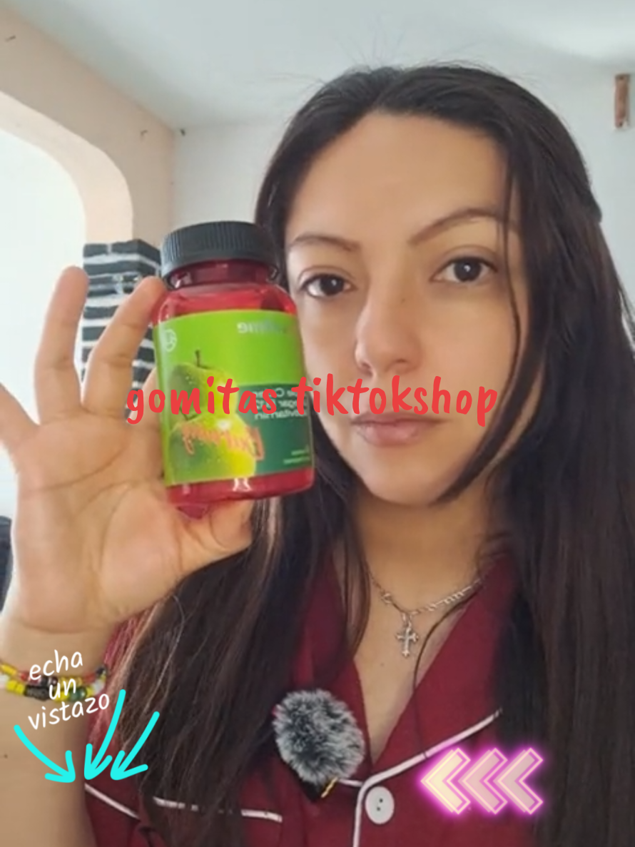 @itzel Mu&ntilde;oz
