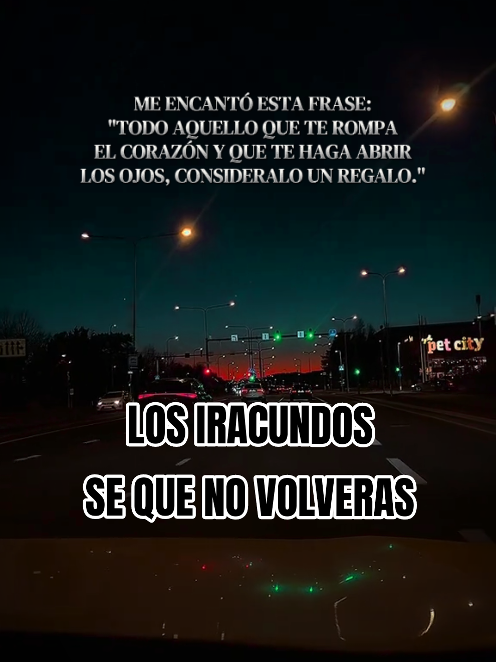 @Roberto Soto