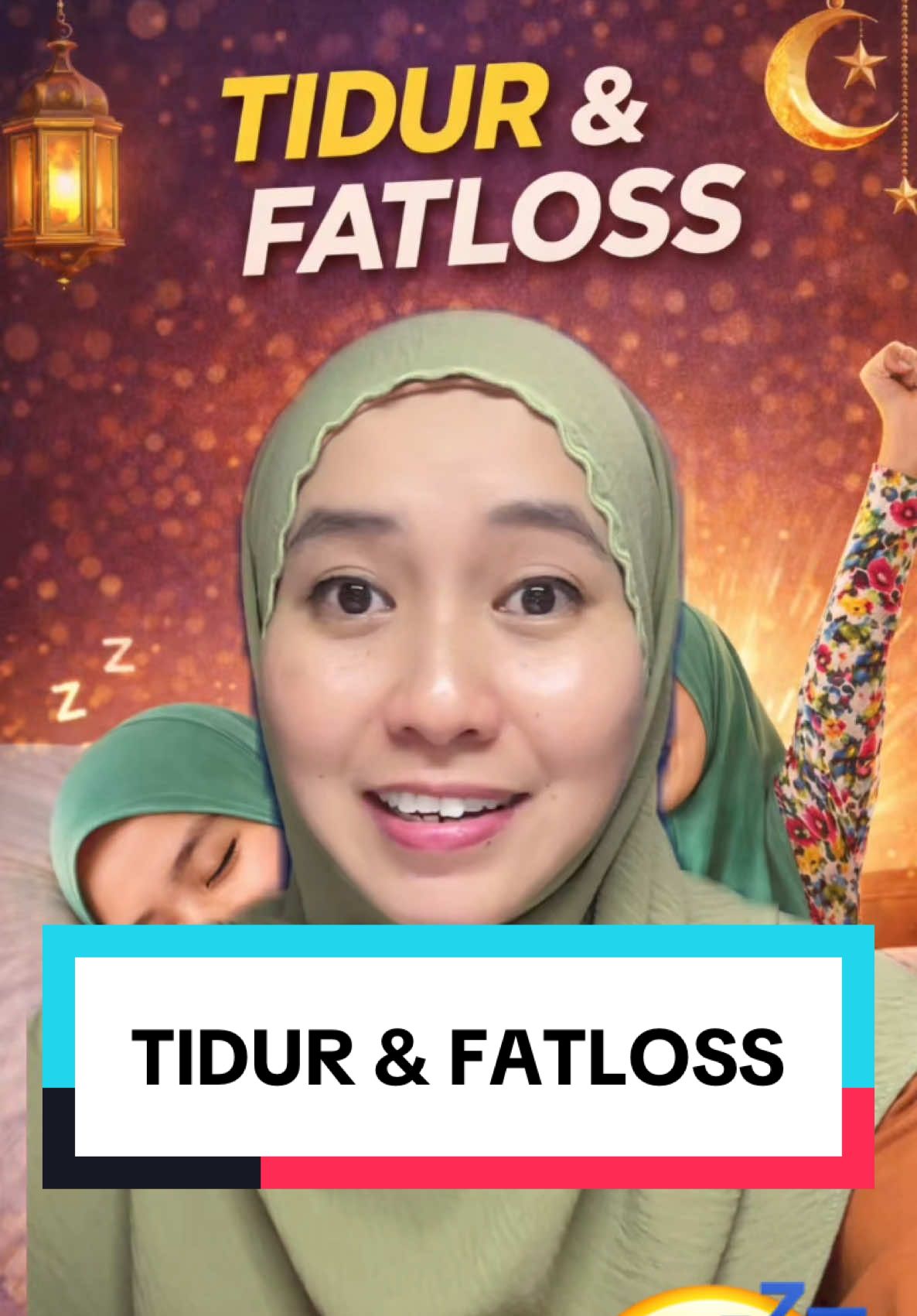 @noorsyazana_coach