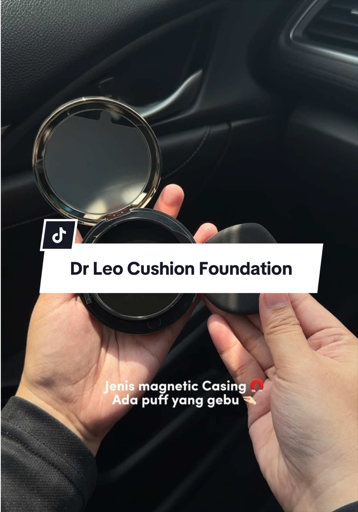 @Lin