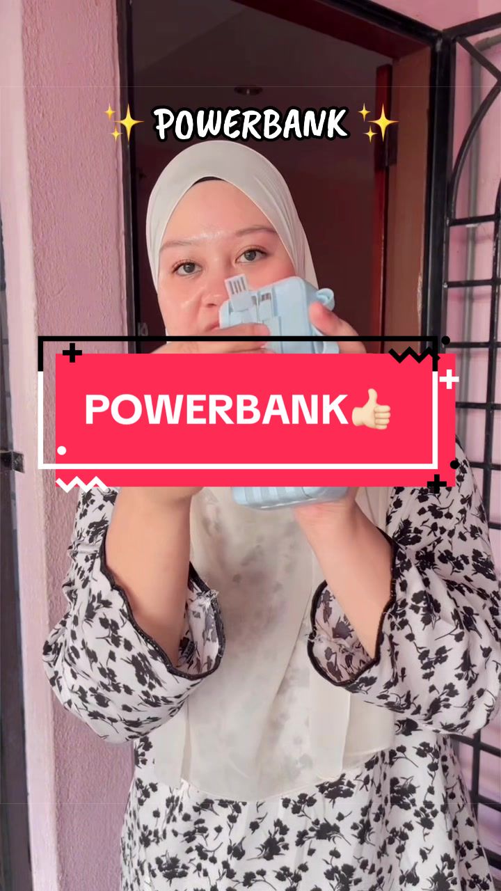 @farhahafiqah