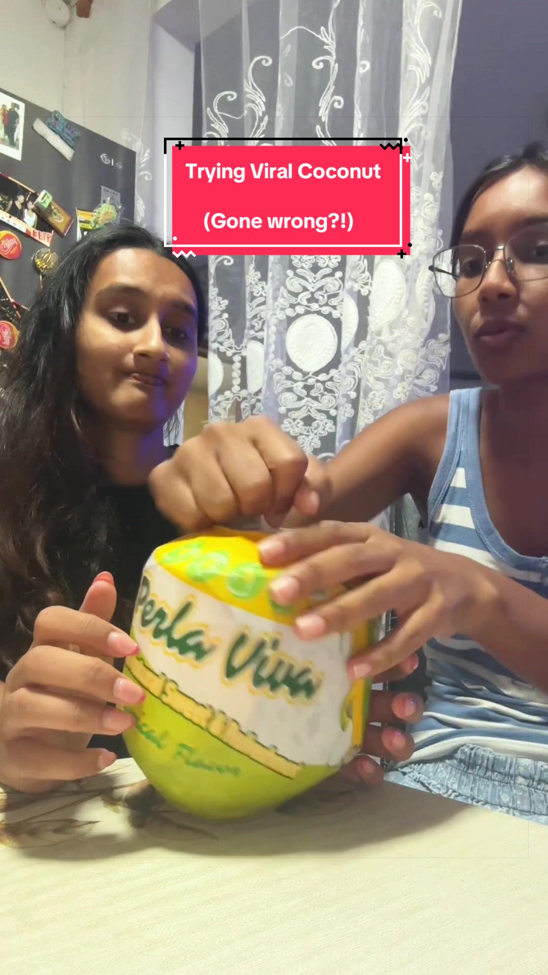 @Raveena Rummun