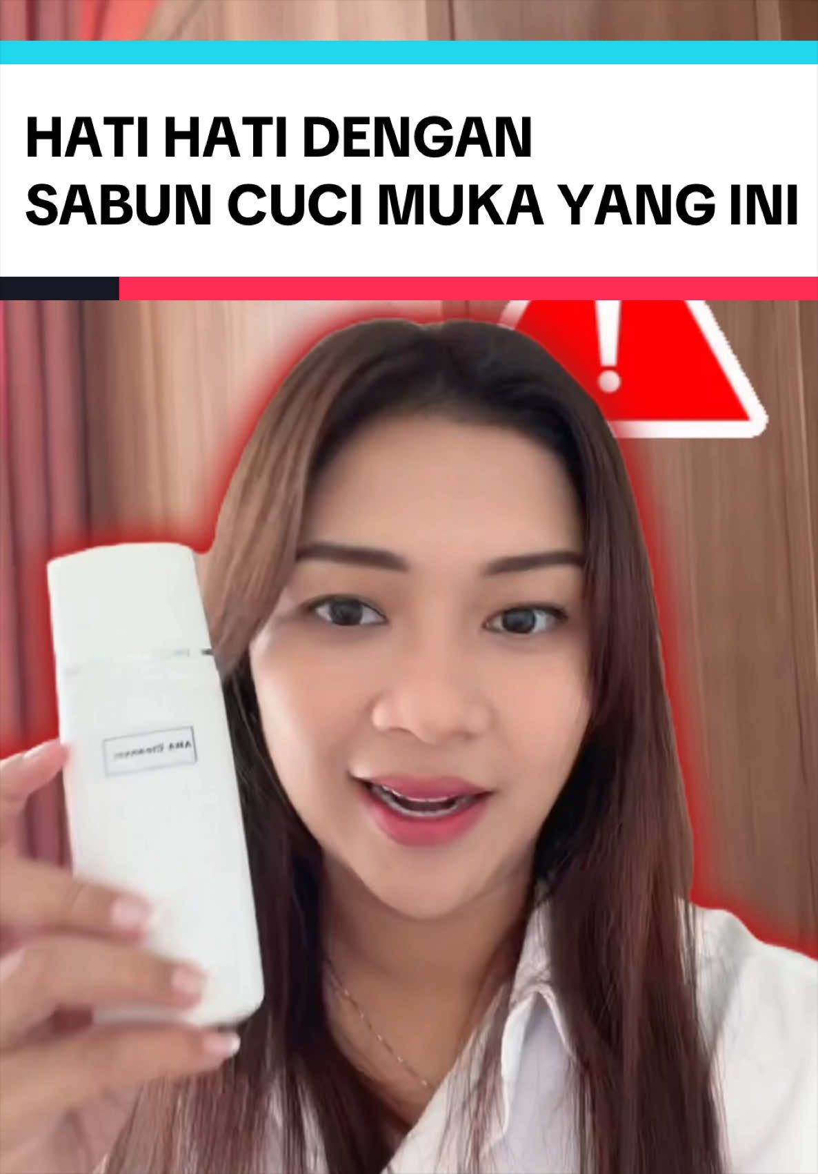 @Skin Solutionist