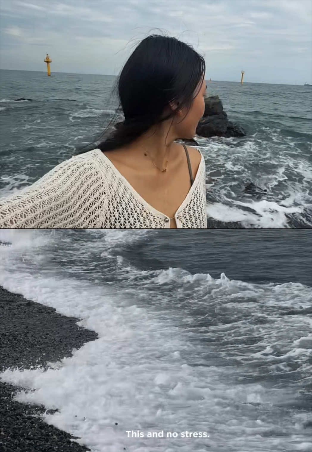 @𝓨𝓸𝓾𝓻 𝓐𝓷𝓰𝓮𝓵