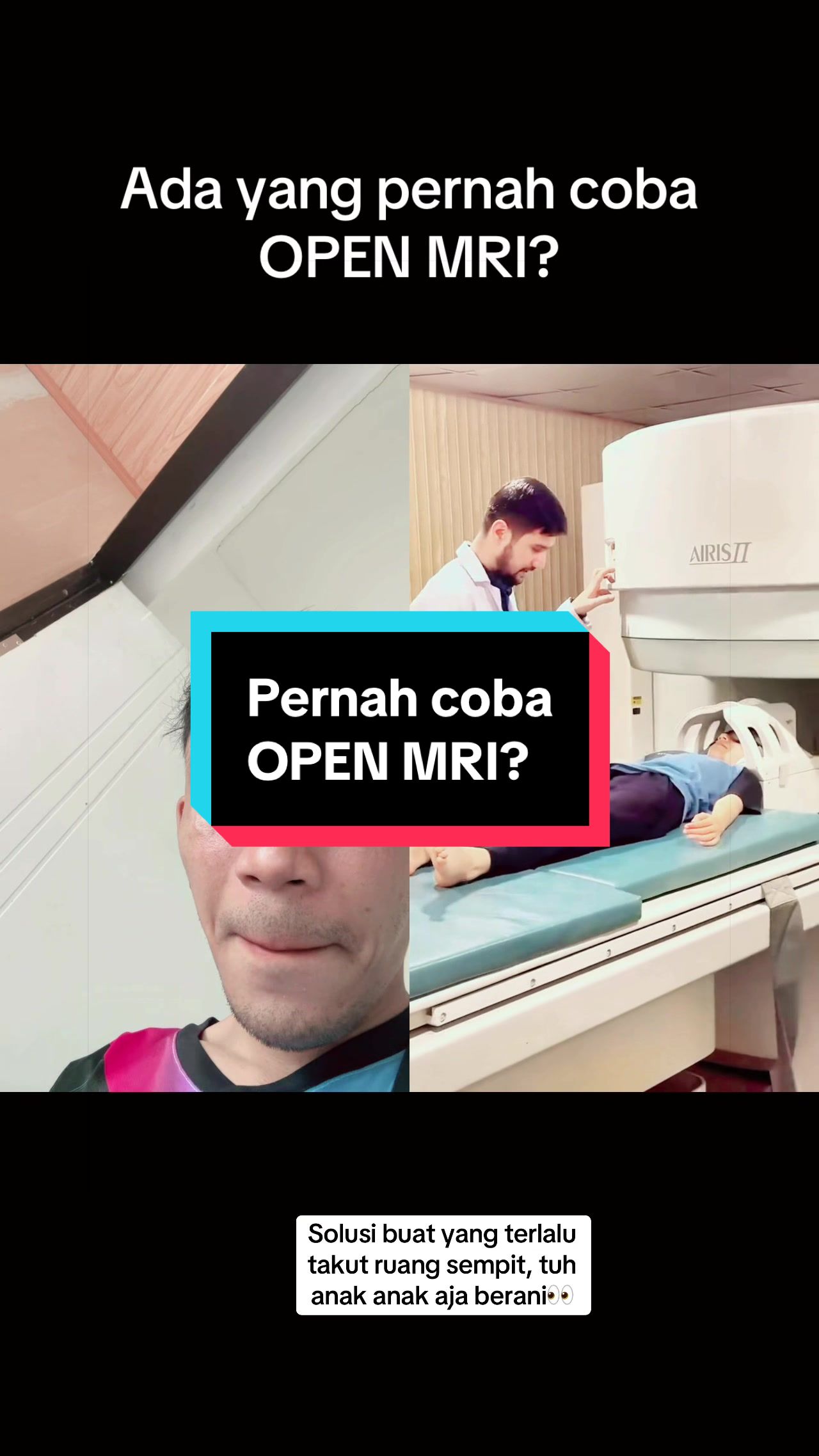 @Sobat Radiology