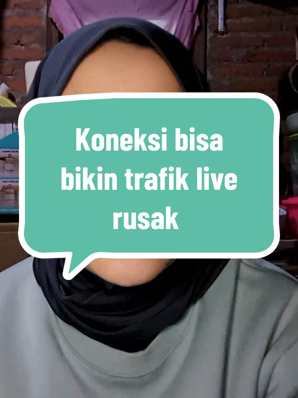 @Rina puspitasari