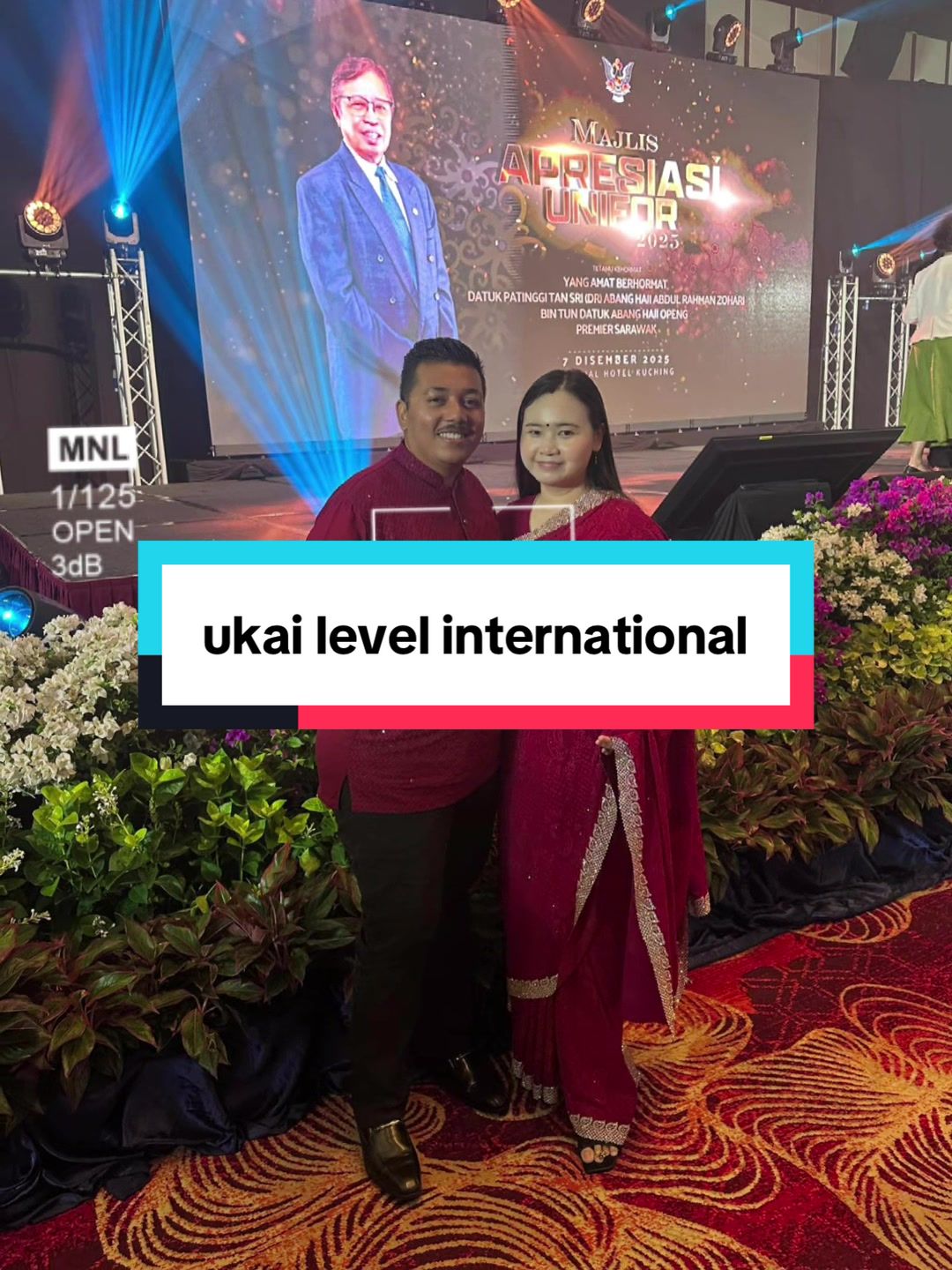 @Raj Travel Borneo